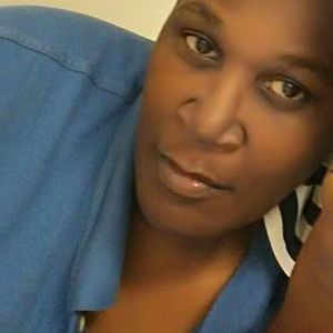 Meet your Posher, Sandy